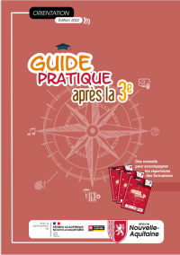 Guide_pratique2022.jpg