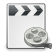Windows Media Video - 1.6 Mo