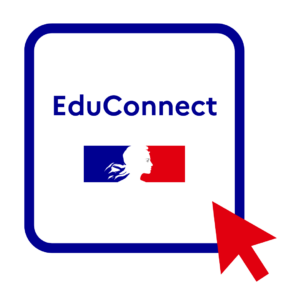 EduConnect : Une Plateforme au Service de l’Éducation
