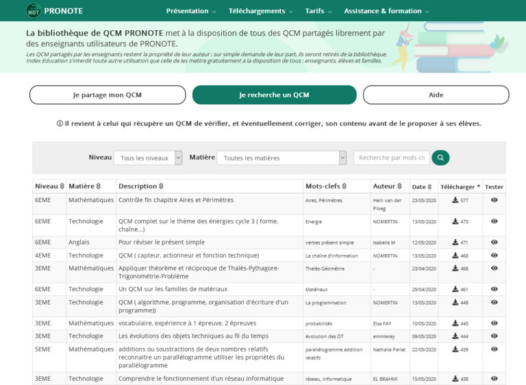 pronote-l-outil-num-rique-incontournable-pour-la-gestion-scolaire
