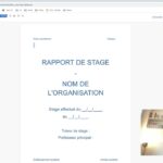 La Combustion du Fer dans le Dioxygène : Un Phénomène Chimique Fascinant