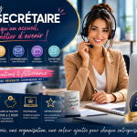 Top 5 des logiciels SIRH & Paie en 2026 : le guide complet pour trouver le meilleur logiciel